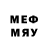 МЕТАДОН methadone Dosymzhan Kozybakov