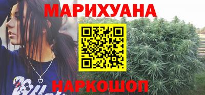 mdma Берёзовский