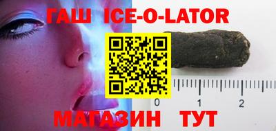 mdma Берёзовский