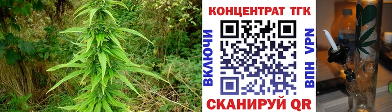 Дистиллят ТГК Wax Калининград