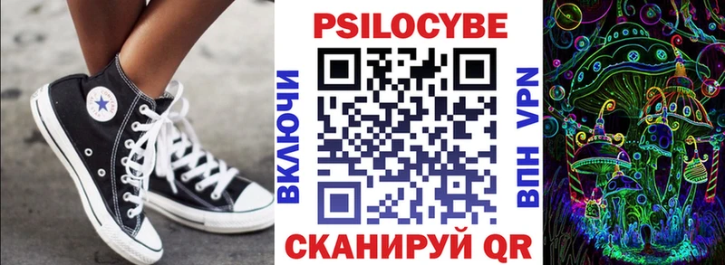 Галлюциногенные грибы мицелий  Калининград 