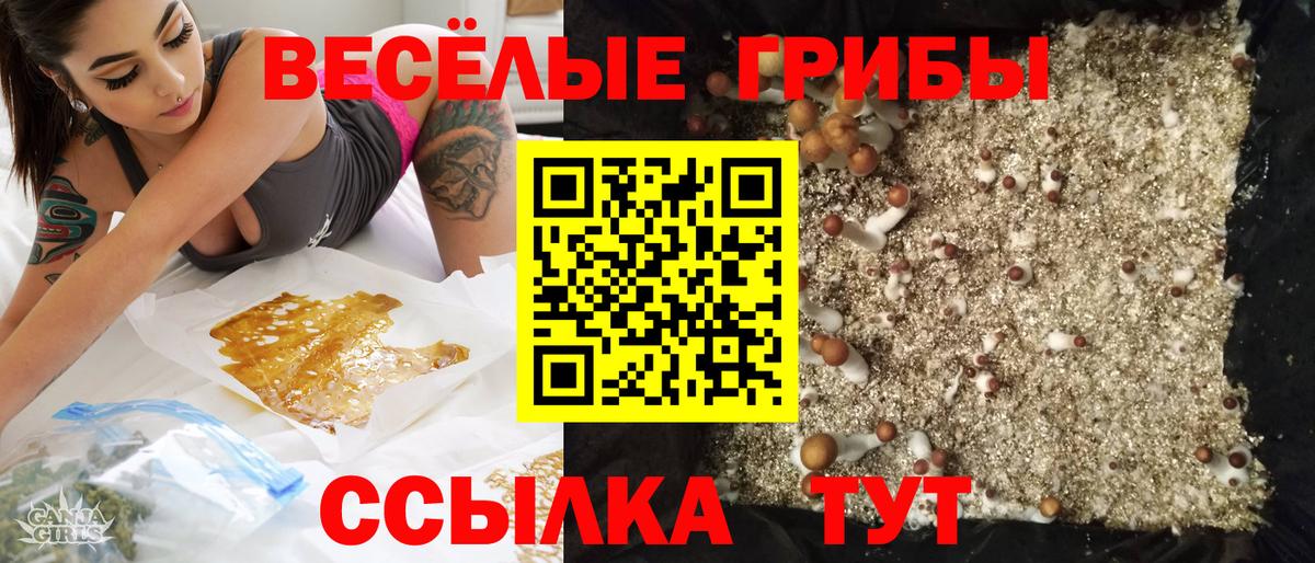 КЕТАМИН Калининград
